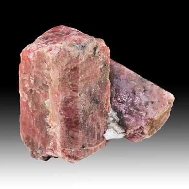 Rhodonite