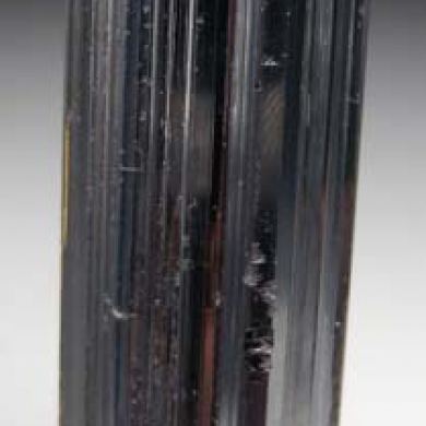 Stibnite