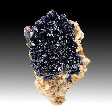 Azurite