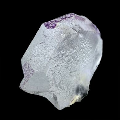 Fluorite TWIN