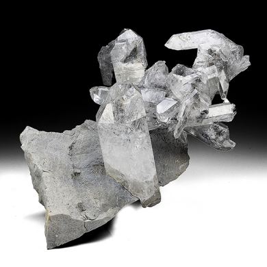 Quartz