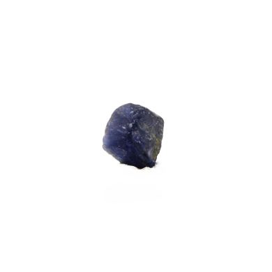 Sapphire. 0.93 ct.