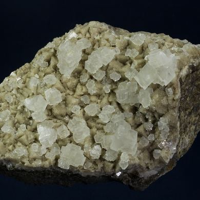 Calcite