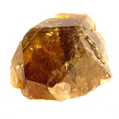 Baryte.