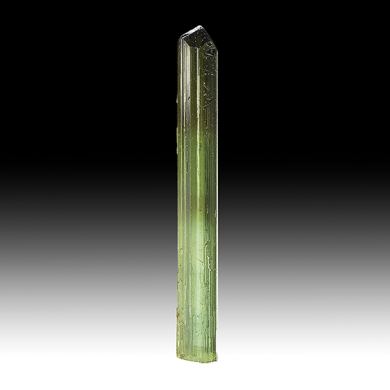 Elbaite