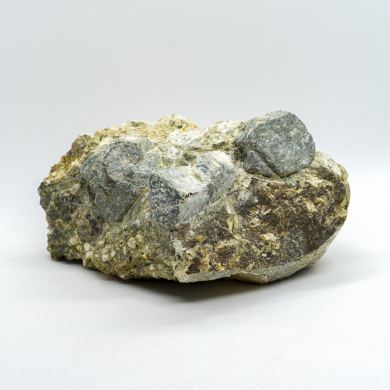 Orthoclase