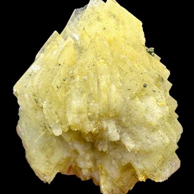 Baryte