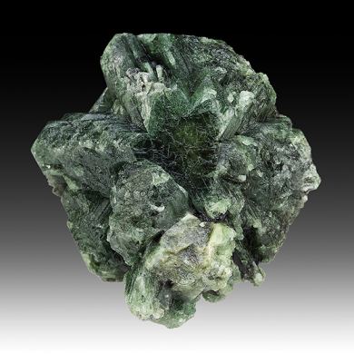 Chrysoberyl