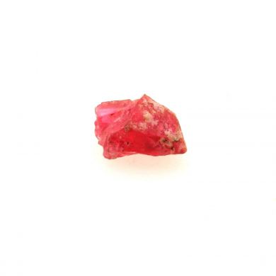 Spinel.