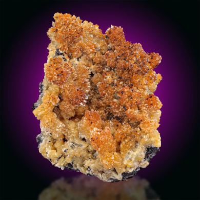 Mimetite 