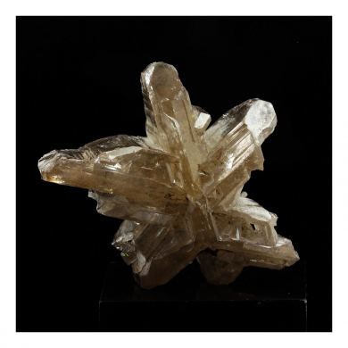 Cerusite