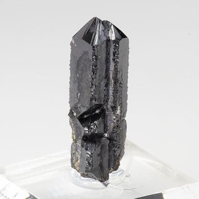 Cassiterite