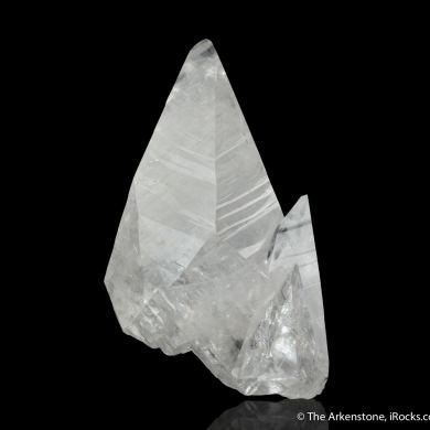 Calcite