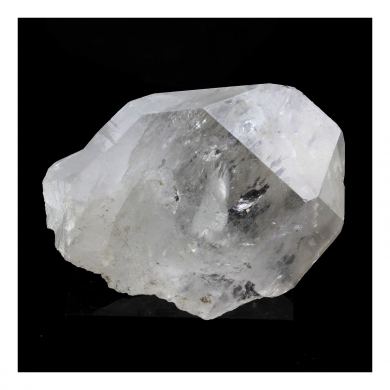 Quartz hyalin