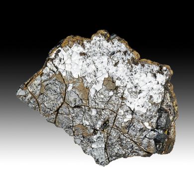 Almeidaite