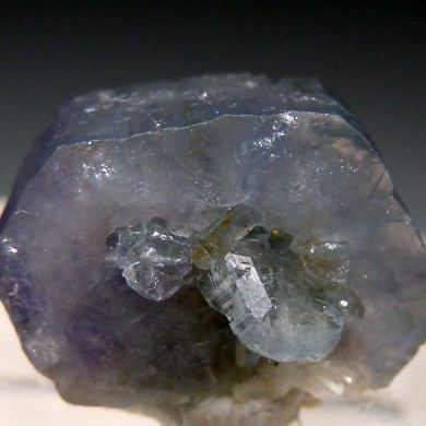 Apatite