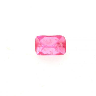 Spinel.