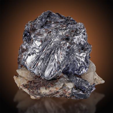 Molybdenite 