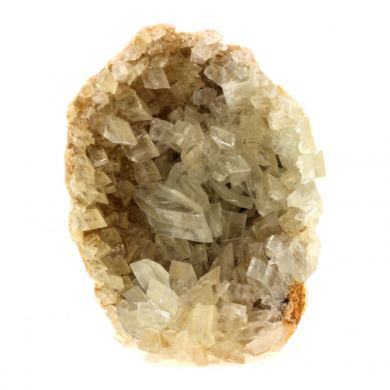 Baryte.