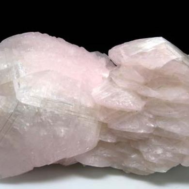 Mangano Calcite