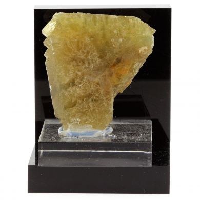 Baryte.