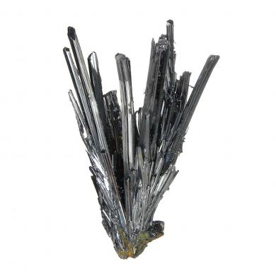 Stibnite