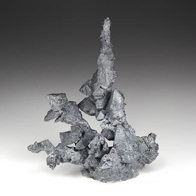 Acanthite