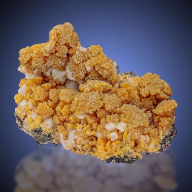 Mimetite 