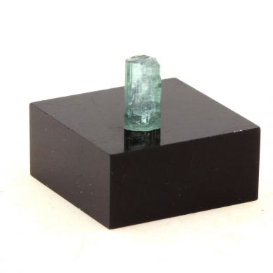 Indicolite Tourmaline. 1.54 ct.