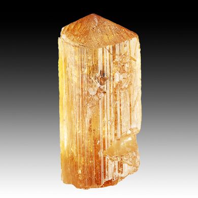 Topaz