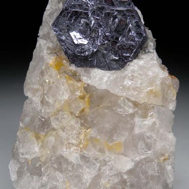 Molybdenite