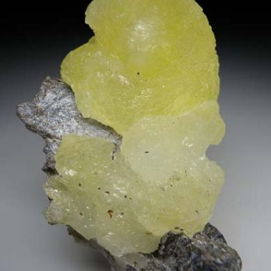 Brucite