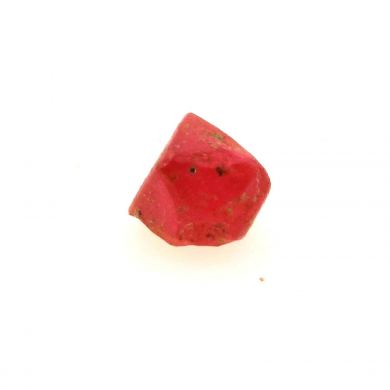 Spinel.