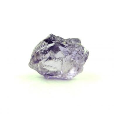 Scapolite. 3.17 ct.