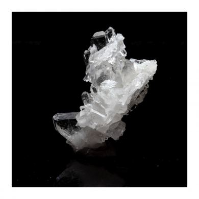 Faden quartz