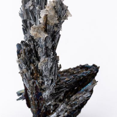 Stibnite