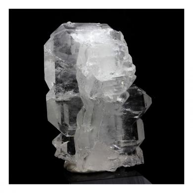 Faden quartz.