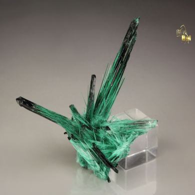 BROCHANTITE