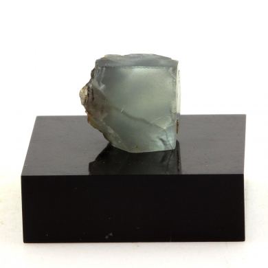 Green Fluorite.