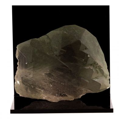 Smoky Quartz. 1455.0 ct.