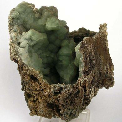 Gibbsite