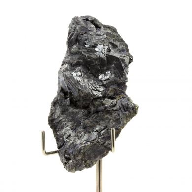 Skutterudite. 511.25 ct.