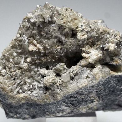 Thomsonite