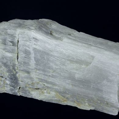 Ulexite