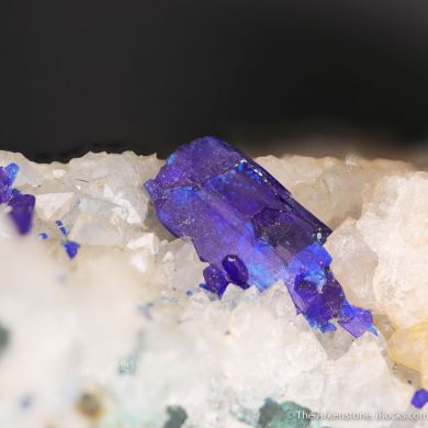 Linarite