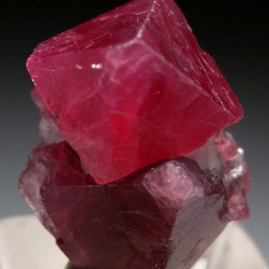 Spinel