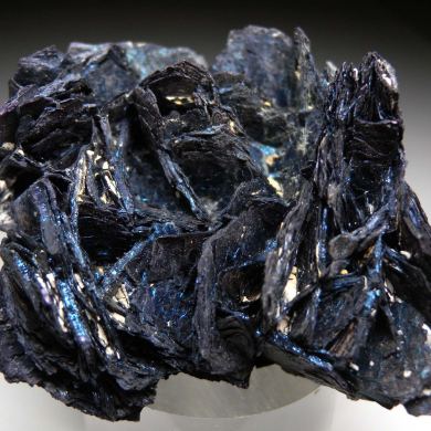 Covellite