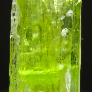 Diopside