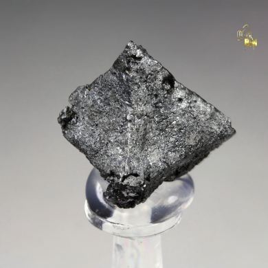 ACANTHITE