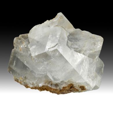 Dolomite